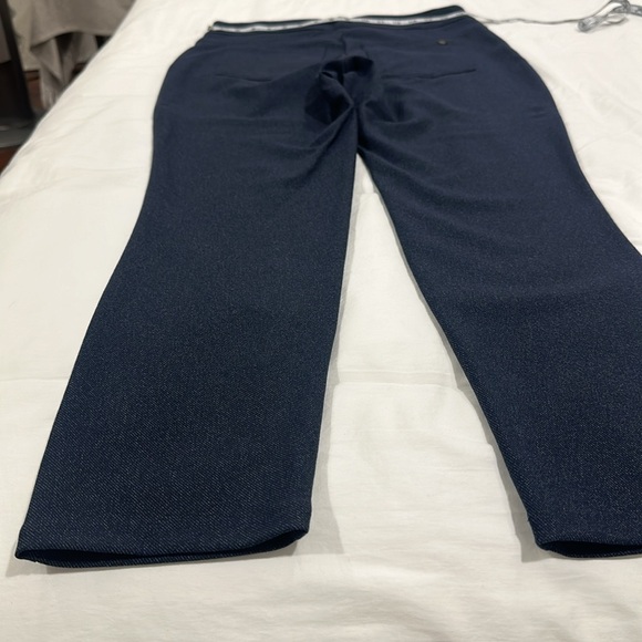 EUC wore once Honelove 1x leggings - Picture 6 of 6